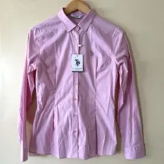 Item thumbnail for item f345b10b-db11-4d49-95cf-38a6b4685dce