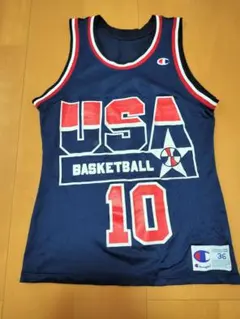 2026年最新】レジー・ミラー ユニフォームの人気アイテム - メルカリ