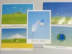 Item thumbnail for item 6563bc9f-5d65-446d-9866-f84671f78ee0