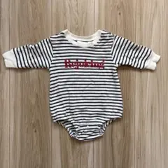 maro様 リクエスト 2点 まとめ商品