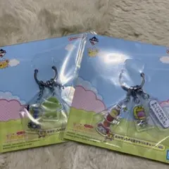 たまごっち一番くじG賞まとめ売り