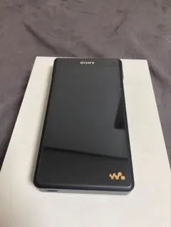 2026年最新】nw-wm1aの人気アイテム - メルカリ