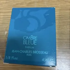 2026年最新】JEAN-CHARLES BROSSEAUの人気アイテム - メルカリ