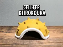 Item thumbnail for item ee14fe73-09ba-4b28-bc94-1d83ae86bd25