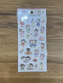 Item thumbnail for item 4db989b9-a940-499a-ab20-e9f30a6e526a