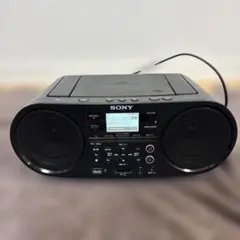 2026年最新】zs-rs81bt sonyの人気アイテム - メルカリ