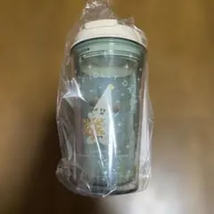 東京ディズニーリゾート タンブラー リルリンリン