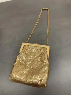 Item thumbnail for item 9e27e0c6-9926-430d-ad00-5fd49277213f