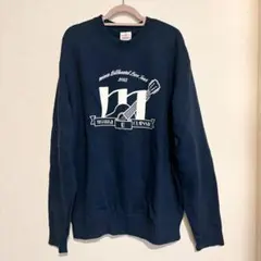 2026年最新】miwa グッズ Tシャツの人気アイテム - メルカリ