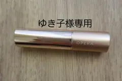 ゆき子様 リクエスト 2点 まとめ商品