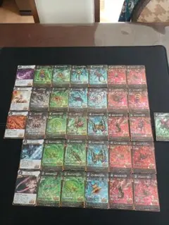 キマダラドクバッタ