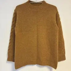 Item thumbnail for item 2769adb6-f289-4934-820e-8a79a0b92616