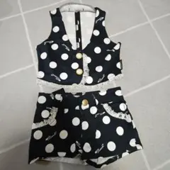 Item thumbnail for item 73e6752f-76cf-43c1-982a-be5728592ee9