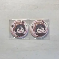 2026年最新】江戸川乱歩 東武動物公園の人気アイテム - メルカリ