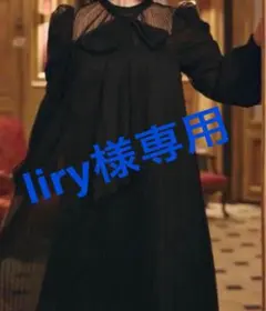 Item thumbnail for item 72e901f5-a866-440b-b046-551cae628737