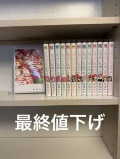 Item thumbnail for item 563a0d27-6077-402c-a268-f242e1c8092a