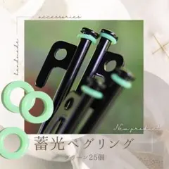 Item thumbnail for item de7d8a72-6063-4a9d-997f-8a1bcf3bacdf