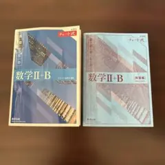 Item thumbnail for item 09536f32-b3ca-442b-9528-ce7a69ac8796