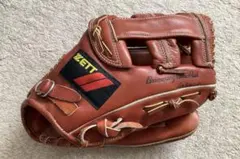 Item thumbnail for item b5c857f5-6447-4138-8654-aca47db98f1a