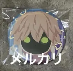 ミルキー☆サブウェイ 缶バッジ マックス 京都IP書店 - メルカリ