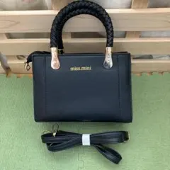 Item thumbnail for item 8bc2bf30-3798-4648-9d40-9c57d726bfbc