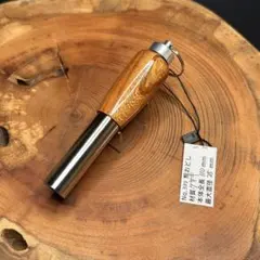 Item thumbnail for item b77e2aff-7416-423c-92d6-4a936d0a854b