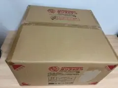 Item thumbnail for item 65c9c7de-626c-4dd3-b2c5-d9b3a340104b