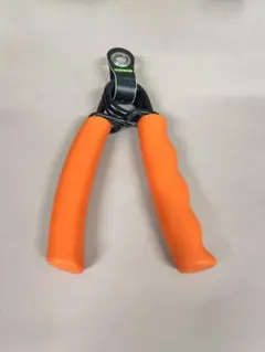 ハンドグリップ2セット