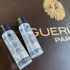 2026年最新】オーキデアンペリアル ザ エッセンス ローションの人気