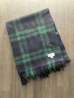 Item thumbnail for item d6d85658-c3b5-46ed-b92c-51bf2022313e