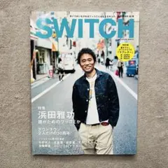 Item thumbnail for item b3ee26b1-bb8c-4fa9-87a3-014629d41db1