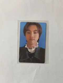 2025年最新】bts butter トレカ ジンの人気アイテム - メルカリ