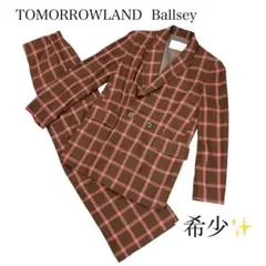 Item thumbnail for item 3643347d-a0eb-402a-8420-6b0de25e9397