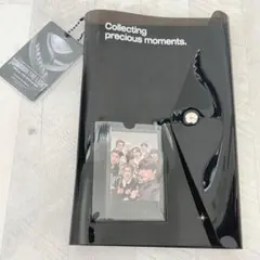 2025 ATEEZ WORLD TOUR FINALE IN SEOUL