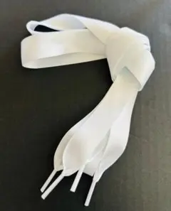 Item thumbnail for item e0999ae7-d4db-45bb-aead-6fceaf0d1f66