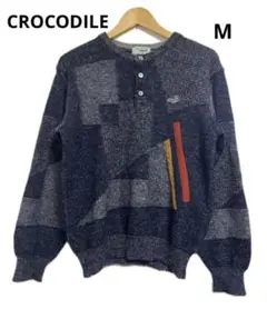 Item thumbnail for item 5cae03e8-4f82-44a2-8ea8-d2e10b48c6e2