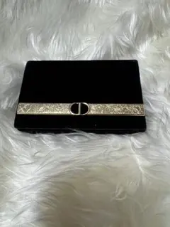 ◆新品未使用◆Dior エクランクチュールアイパレット