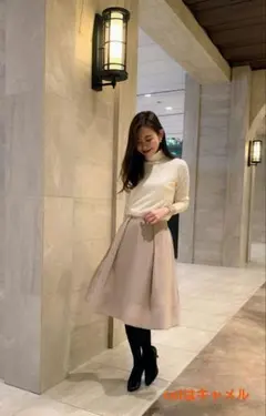 りょう様 リクエスト 2点 まとめ商品