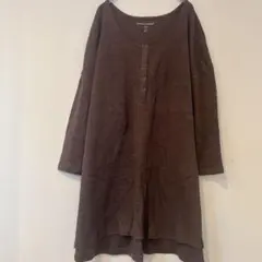 Item thumbnail for item 9ea70582-f513-4b63-bbc7-725ce63a57e8