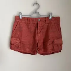 Item thumbnail for item d1b71244-8cab-4fec-9b1b-7241d4a34896