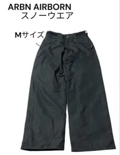 Item thumbnail for item a064ce97-0585-4eaa-8cbf-8d051b389aaa