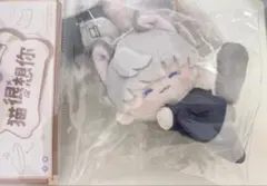 2026年最新】セイヤ 恋と深空の人気アイテム - メルカリ