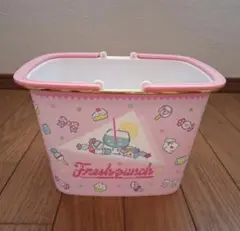 中古 バケツ ハローキティ お花① - メルカリ