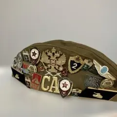 2026年最新】ピロトカの人気アイテム - メルカリ