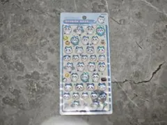 【国内正規品】ちいかわハチワレボンボンドロップシール（24h以内に発送）