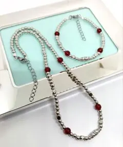 Item thumbnail for item 1da71f06-4dc4-4a22-a3c0-0342a14fcc89