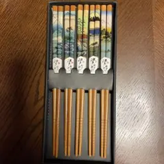 Item thumbnail for item ef46b8fa-c0f2-400e-9e16-9f131f5fd675