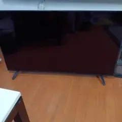2025年最新】液晶テレビ 65インチジャンク品の人気アイテム