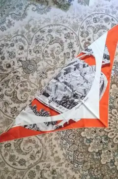 Item thumbnail for item ee188368-abab-4e96-9345-10e96db9125f