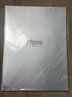 Item thumbnail for item f4ccd6c7-9b30-490d-84b4-0df67d488454